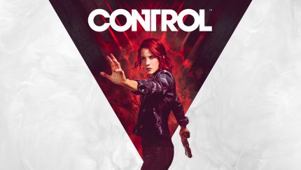 "Control" von Remedy Entertainment ist seit dem 27. August 2019 für PS4, Xbox One und PC erhältlich. (Quelle: Remedy Entertainment)