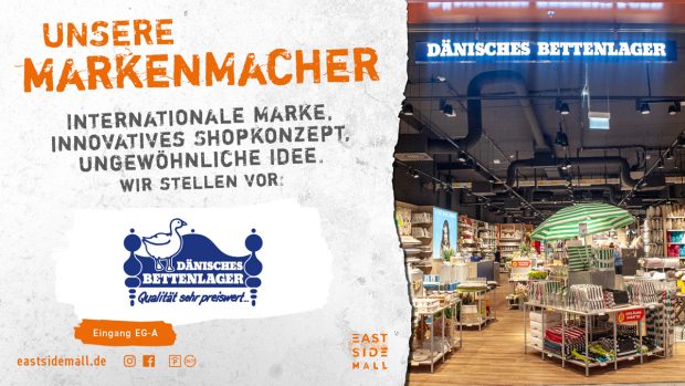 ESM_Markenmacher_easyscreens_1920x1080_Dänisches_V1