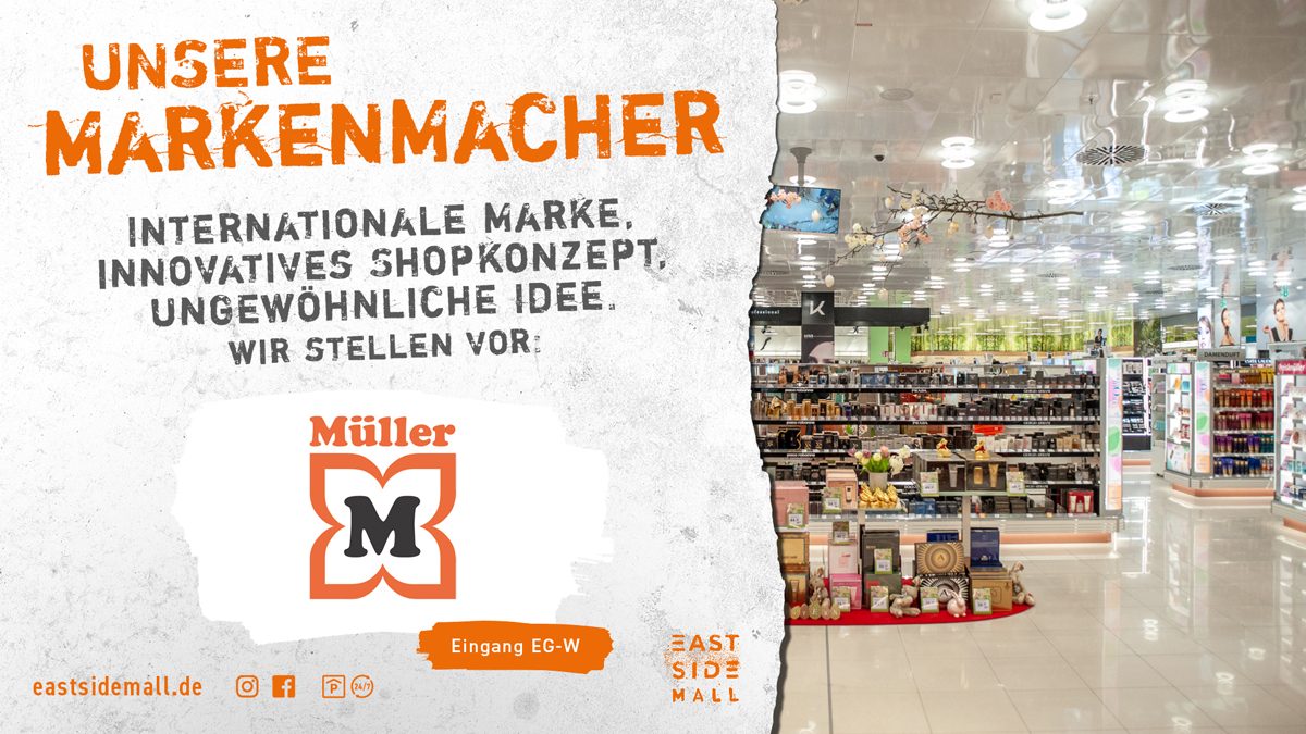 ESM_Markenmacher_easyscreens_1920x1080_Müller_V1
