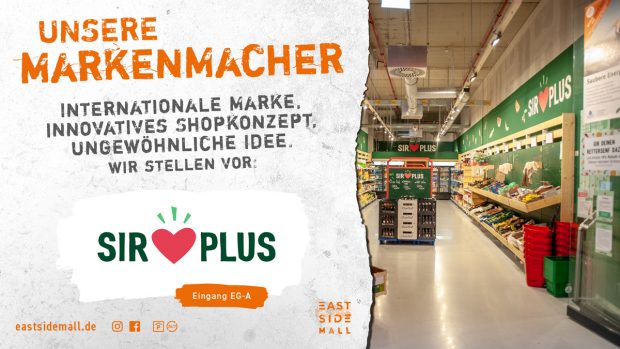 ESM_Markenmacher_easyscreens_1920x1080_SIRPLUS_V1