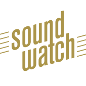 soundwatch logo
