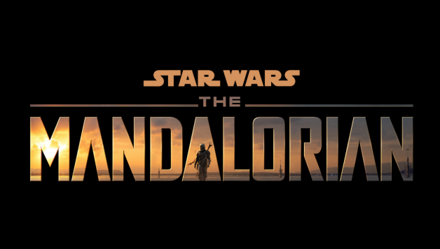 Ab dem 24. März gibt es The Mandalorian bei Disney+ zu streamen. (Quelle: © 2019 Lucasfilm Ltd. & ™. All Riights Reserved.)